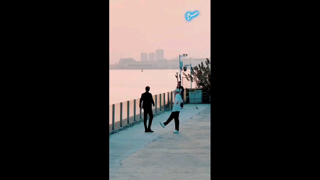 stree free relax music