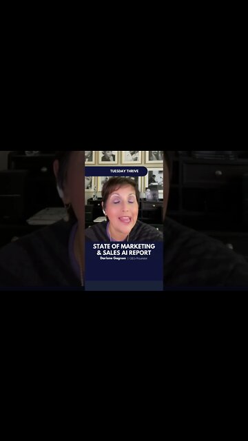 Does Google trust AI Content? Do You?