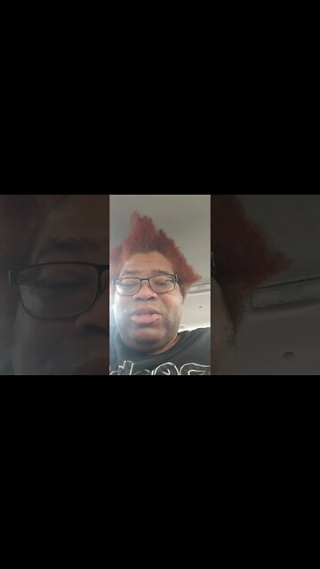 Wives are mad because husbands are buying piss, dirty bath water, used panty from online models