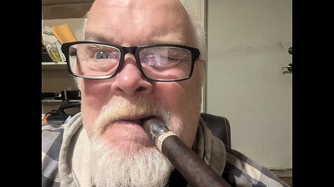 Black Falcon Chorcheel