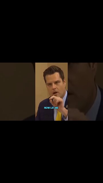 Liberals, WOW! #shorts #shortsvideo #news