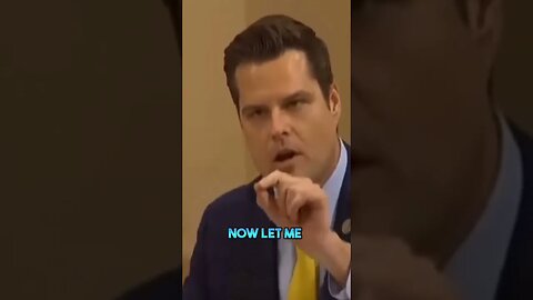 Liberals, WOW! #shorts #shortsvideo #news