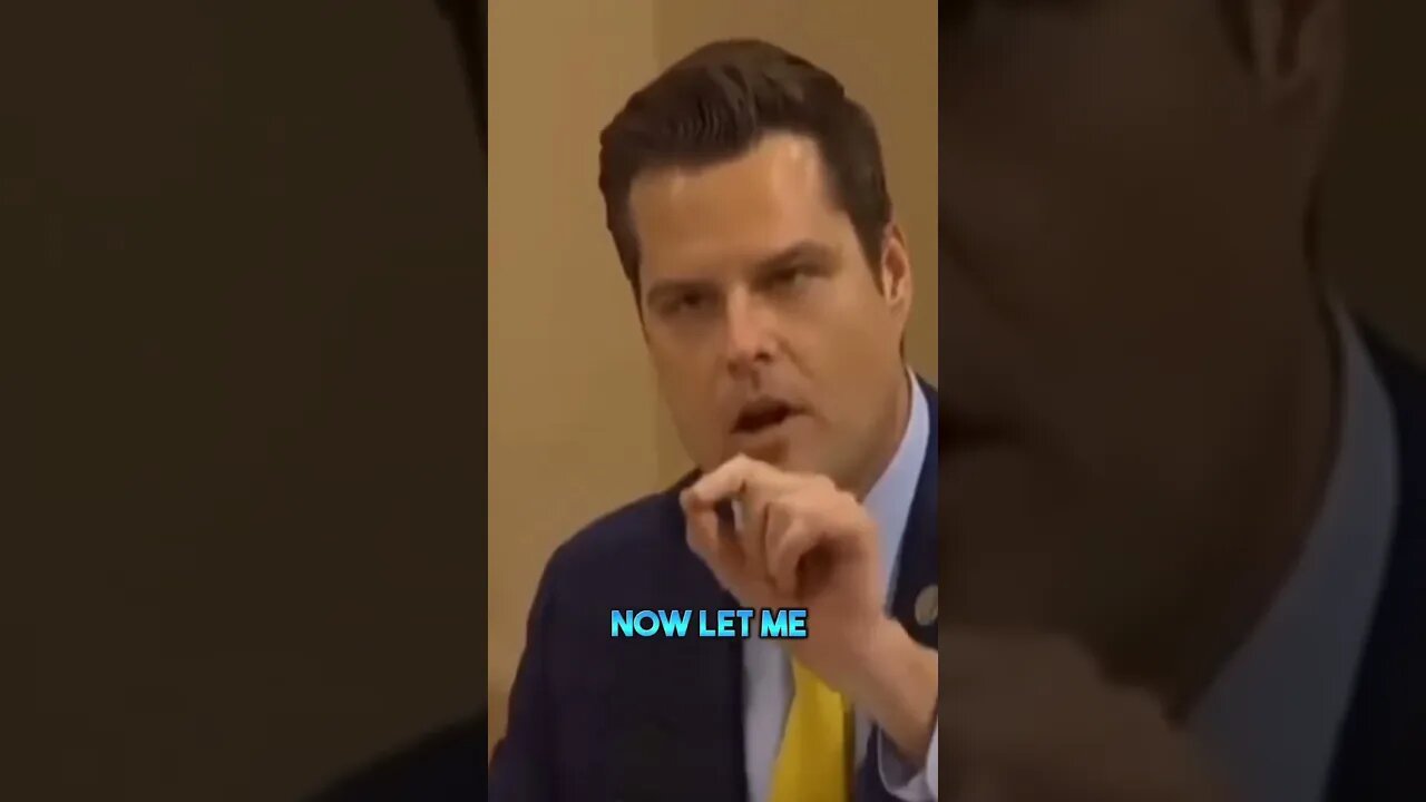 Liberals, WOW! #shorts #shortsvideo #news