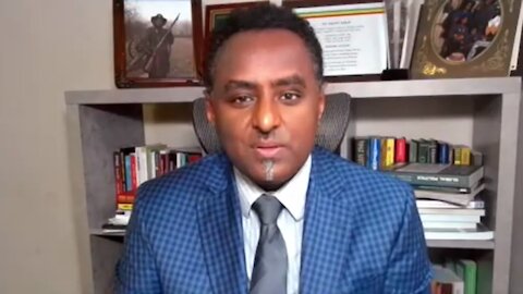 ብአዴን በጎንደር ፋኖ ላይ የሰራው ሴራ - ሀብታሙ አያሌው