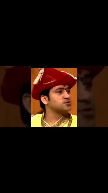 बागेश्वर बालाजी का पठान मूवी का विरोध क्यों। #SHORTS #BAGESHWAR DHAM DIVYA DARBAR