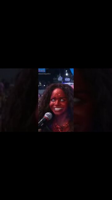 Carnaval 2023 #shorts #carnaval #carnaval2023 #deus #jesus #igreja #cristão #rikorocha