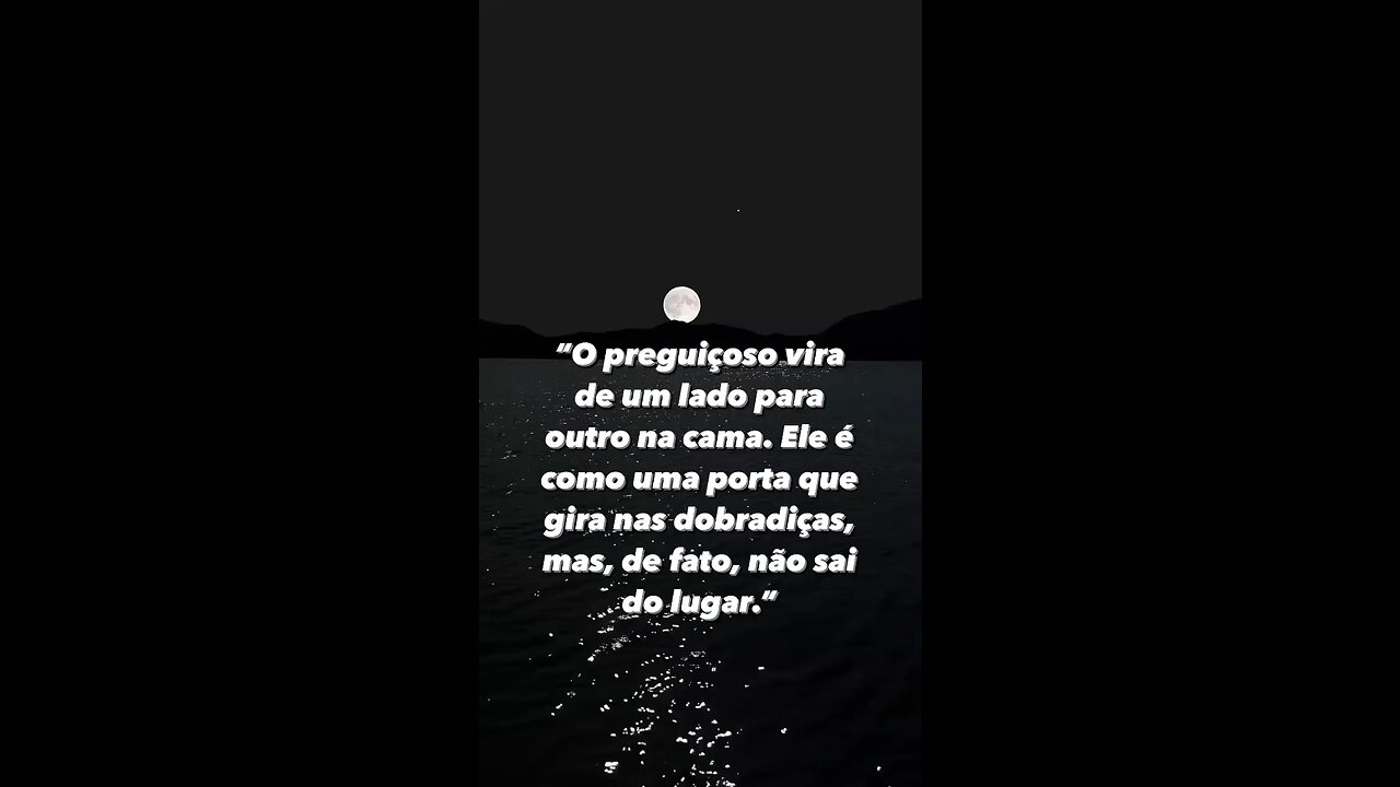 Time is precious for the kingdom of God, don't stop! O tempo é precioso para o reino de Deus !!