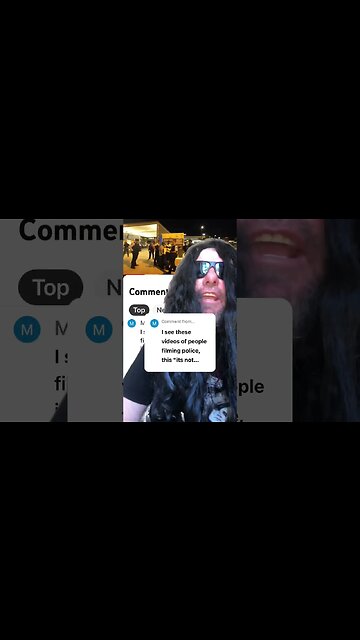 Replying to Your Comments on YouTube #australia #westernaustralia #perth #comments