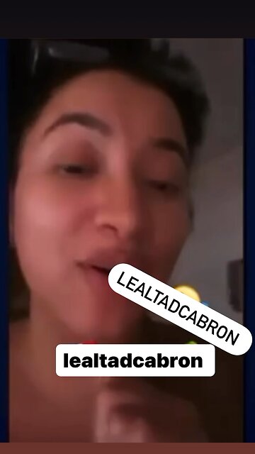 Hasta dos veces Jijiji # 😂🤣🥹