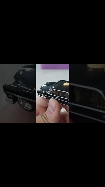 miniatura hot wheels mercedes #miniaturas #hotwheels #mercedes