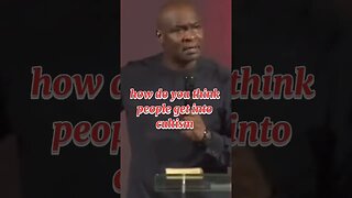 apostle Joshua selman #shortsvideo #viral #shortsyoutube #shortsfeed #christianmotivation