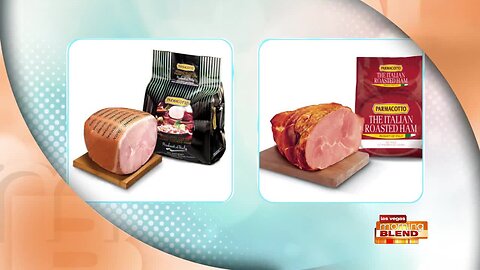 A Taste Of Italy Now Available In The USA