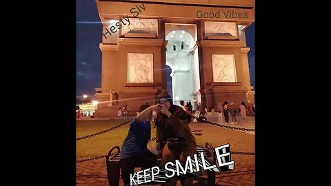 KEEP SPIRIT GIRL MUSIC VOL 01