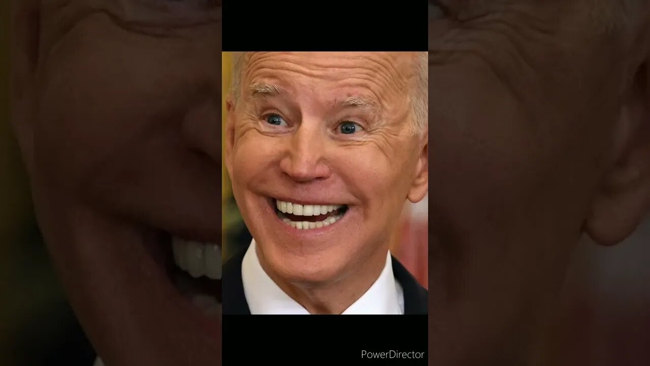 Meme Drop