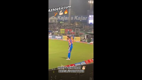 hardik Pandeya one of the best all-rounder