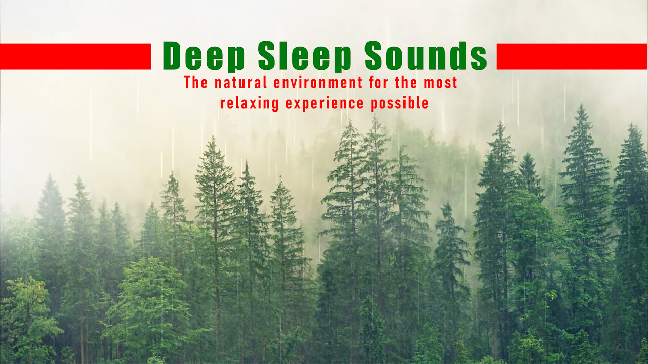 Deep sleep with white noise sounds | Baby sleeps on sound | Go to sleep and stay up all night