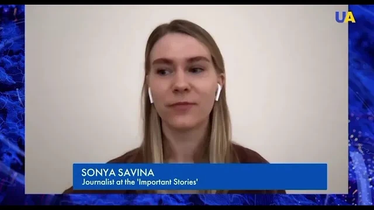 The horrific scale of mobilization in Russia