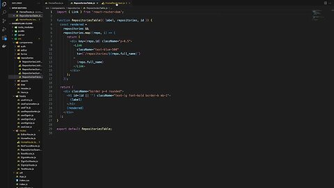 Inspecting the Component State with RTL (075)
