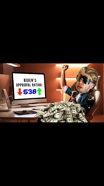 How To Profit Off American Politics