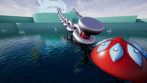 Game Game Games 2019 Part 2