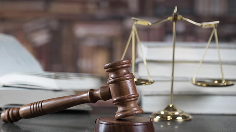 Appalachian Justice: Here’s How WV Handles an Out-of-Control Supreme Court