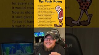 Here’s Your Dose Of REALarious…🤣🤣🤣