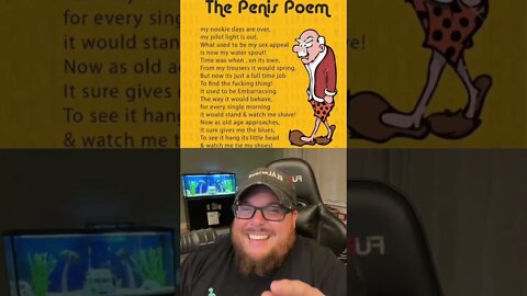 Here’s Your Dose Of REALarious…🤣🤣🤣