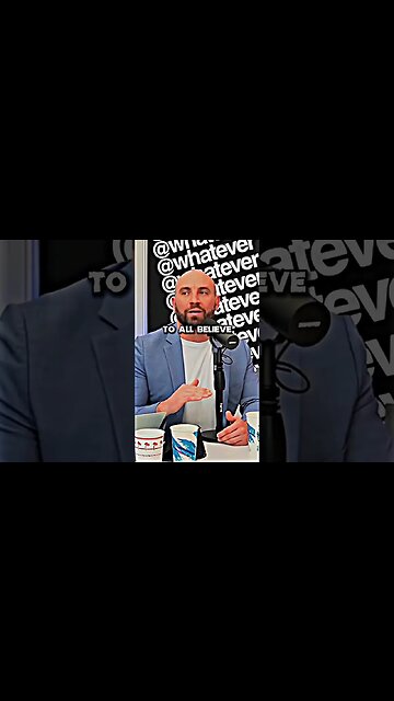 The truth about having kids in 2023 🤫