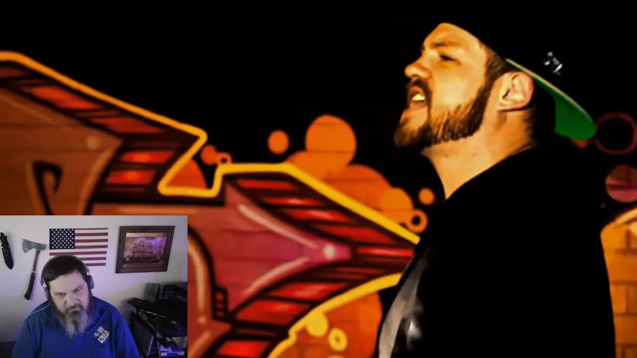 Diabolic Alien Manuscript Reaction