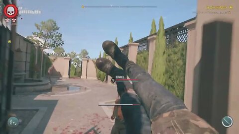Dead Island 2 Gameplay Part 26!