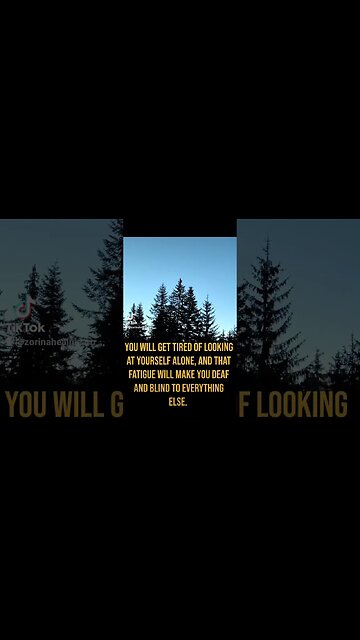 Happy New Year! Happiness, Abundance and Prosperity!