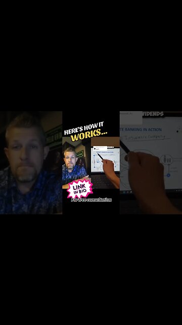 #lifeinsurance #lifeinsuranceawareness #iul