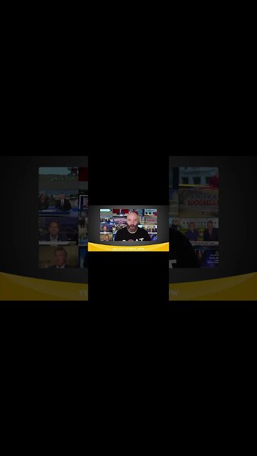 Gators 1 - Huntsville 0 #shorts