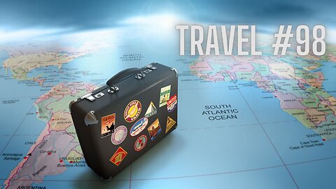 Travel #98