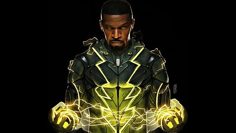 What’s going on with Jamie foxx #jamiefoxx #diddy #hollywood #trending #trendingnow #spiderman