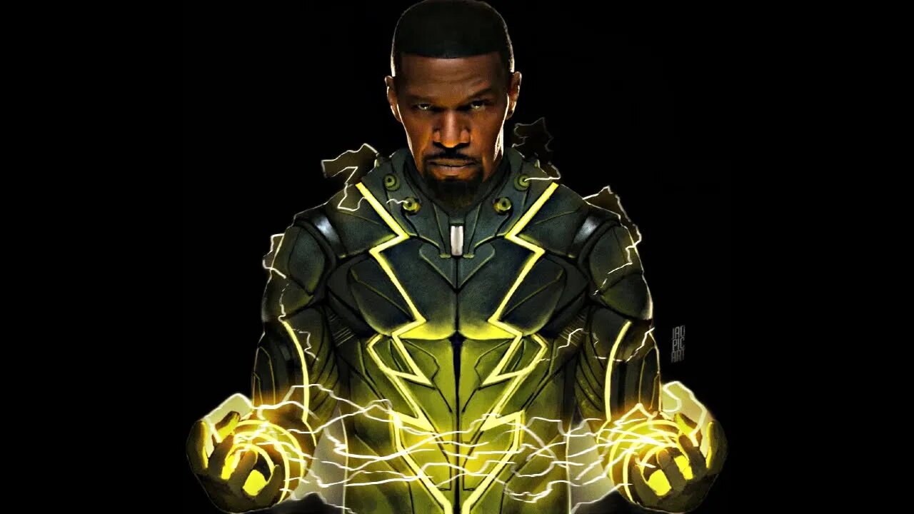 What’s going on with Jamie foxx #jamiefoxx #diddy #hollywood #trending #trendingnow #spiderman