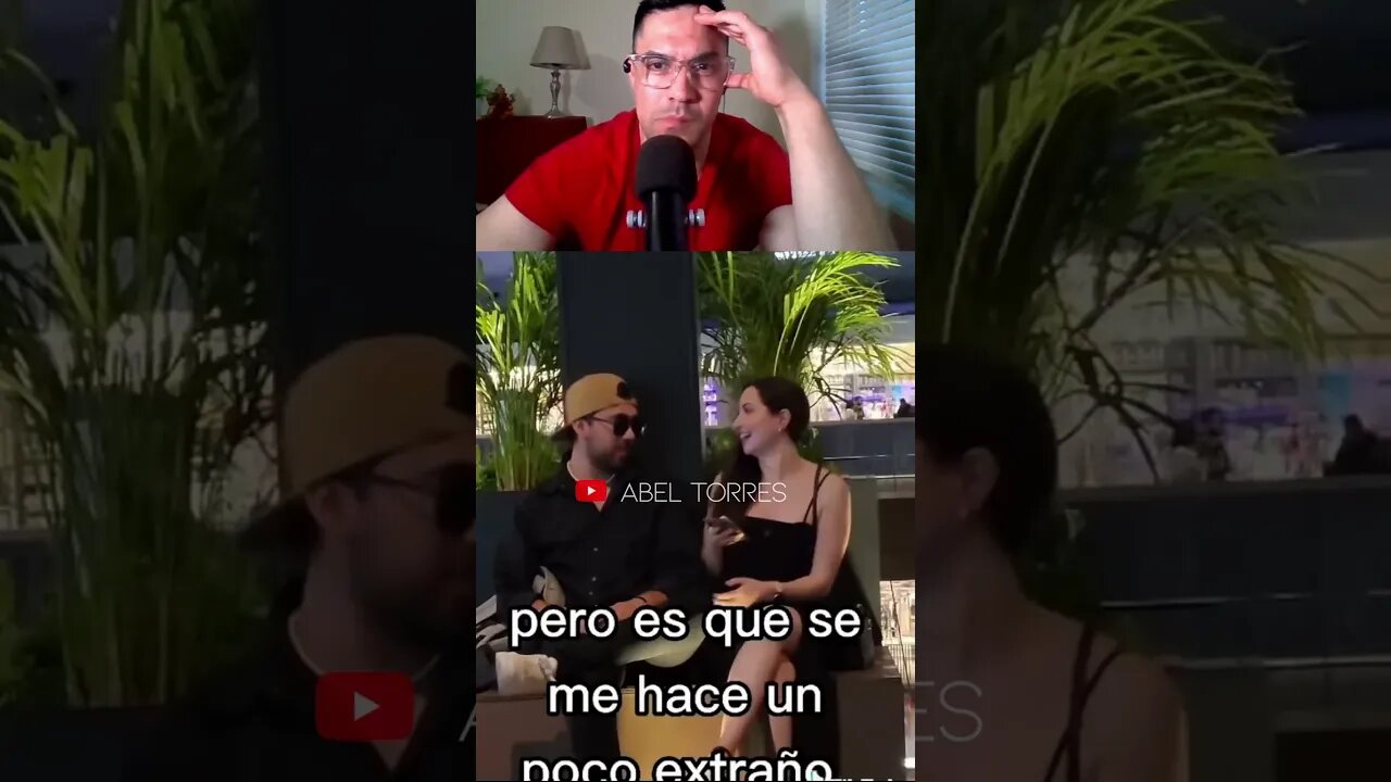 ESO TE PASA POR SIMP