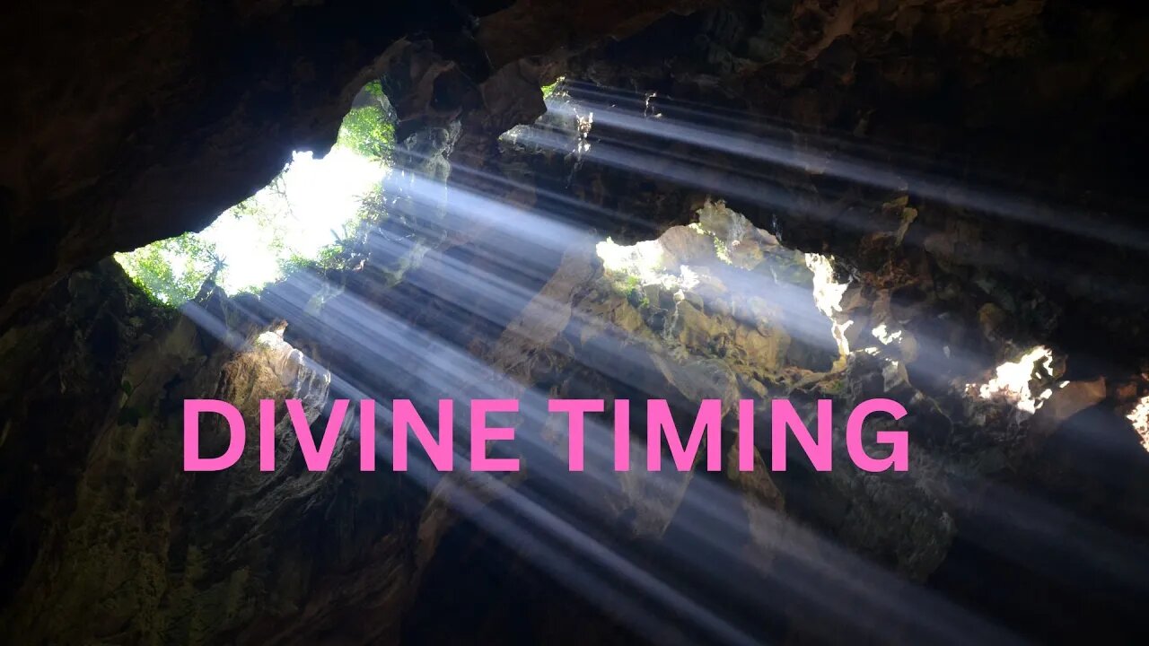Jared Rand’s Global Guided Meditation Call ~ 12-13-2022 # 1915