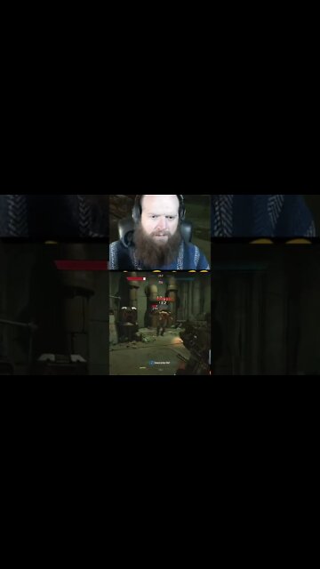 A Little Borderlands 3 with JD (Borderlands 3)