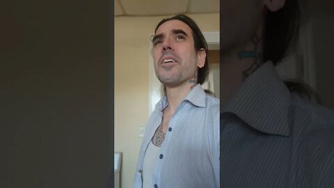 SnapChat Made Me Feel Old