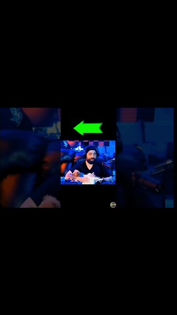 Happy Birthday Rocky!