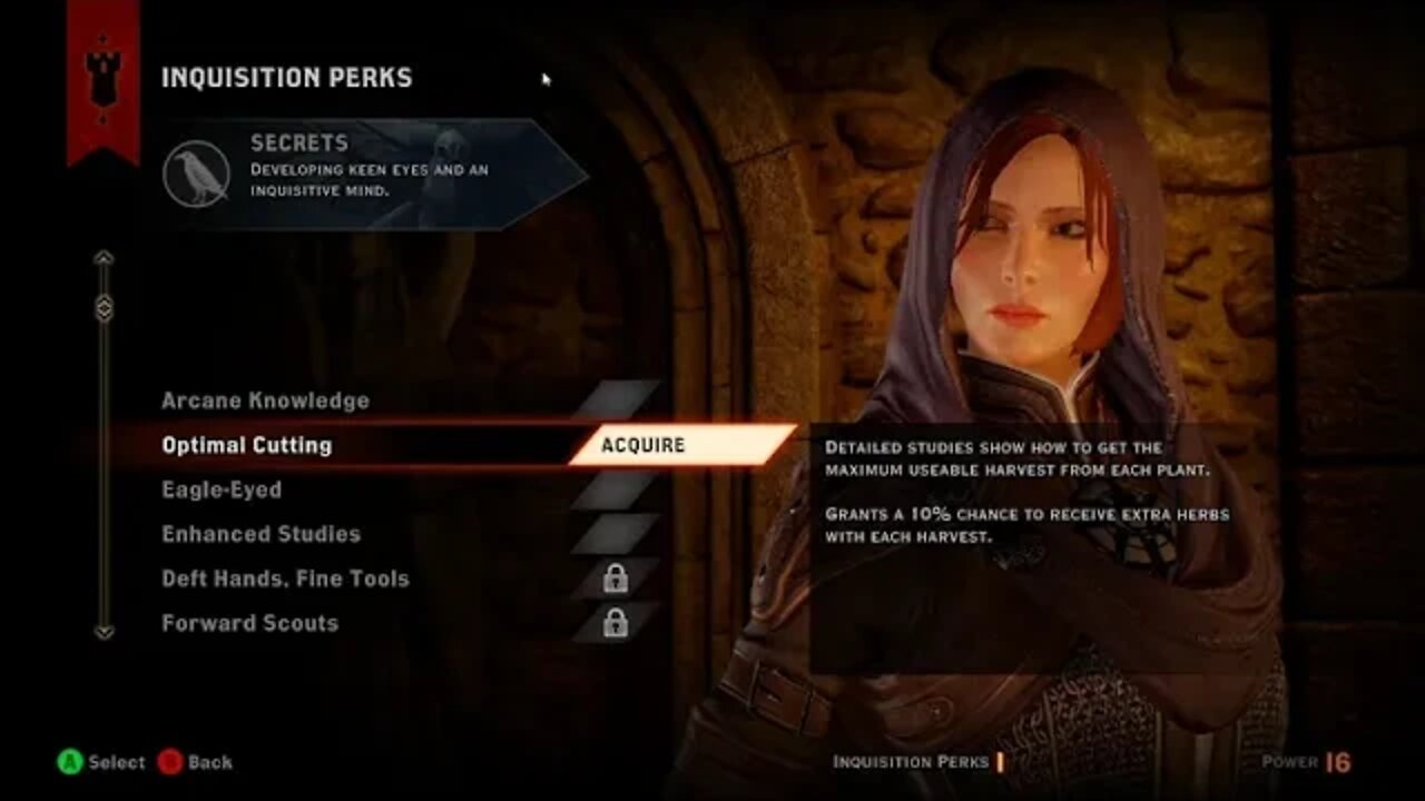 Dragon Age: Inquisition Ep 4