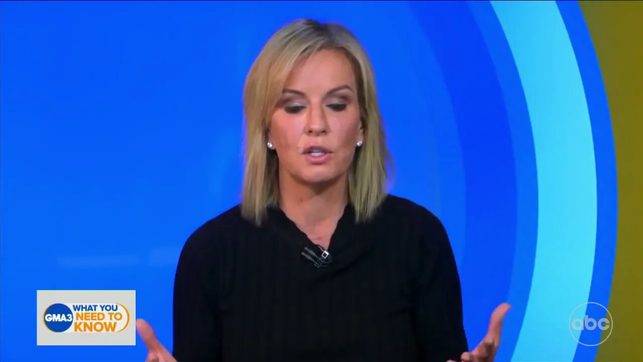 Prep for your "Additional Doses"...We've only just begun