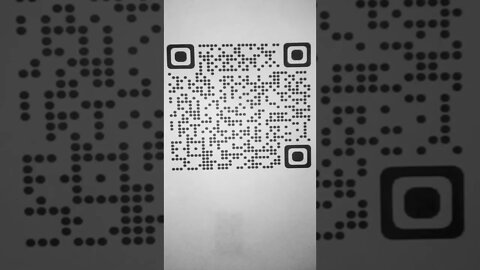 #Venus
