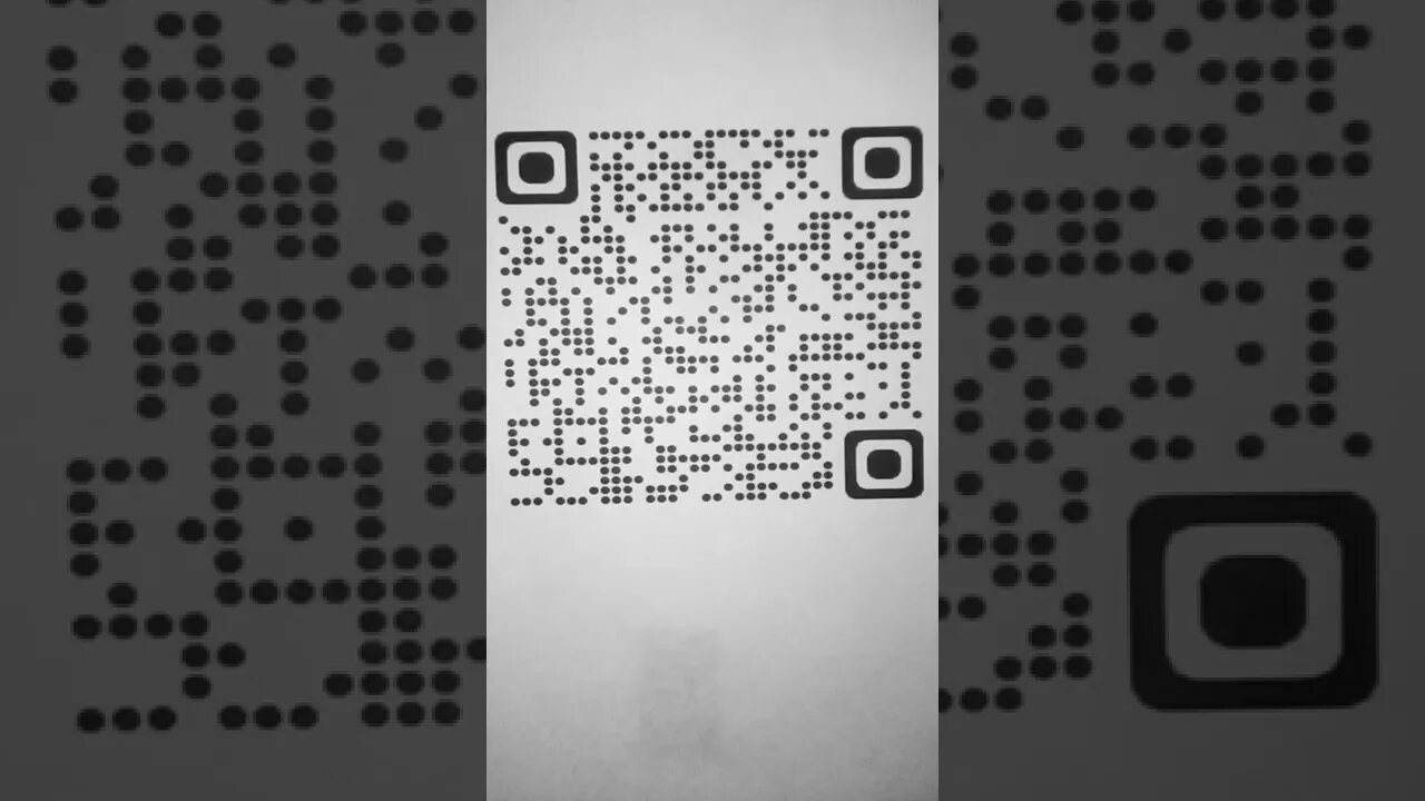 #Venus
