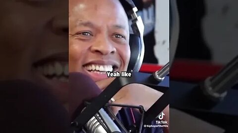 😂Dr dre was concerned about Eminem's lyrics #hiphop #eminem #drdre #shortvideo