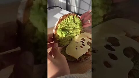 Todays Lunch tiktok myfoooddiary