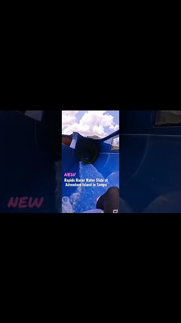 Best way to beat the heat. 😎🥵☀️