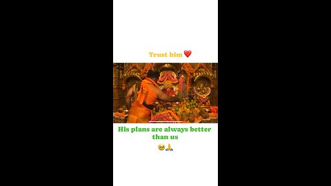 Ye Chamak ye Dhamak