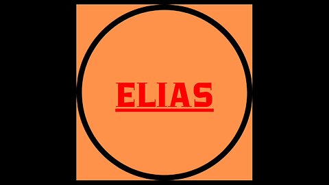 O que é as Elias Empresas